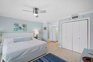 5100 N Ocean Blvd, Lauderdale by the Sea, FL 33308 - Photo 19