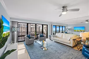 5100 N Ocean Blvd, Lauderdale by the Sea, FL 33308 - Photo 3