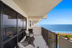 5100 N Ocean Blvd, Lauderdale by the Sea, FL 33308 - Photo 7