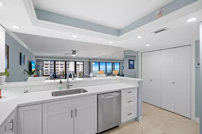 5100 N Ocean Boulevard #1501, Lauderdale by the Sea, FL 33308 - Photo 11