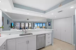 5100 N Ocean Blvd, Lauderdale by the Sea, FL 33308 - Photo 11