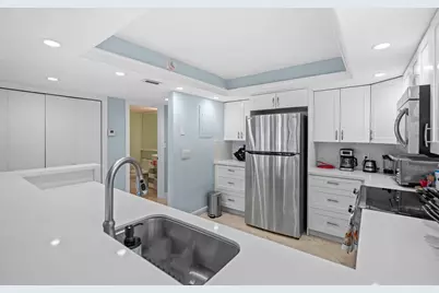 5100 N Ocean Boulevard #1501, Lauderdale by the Sea, FL 33308 - Photo 13