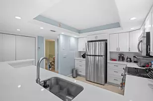 5100 N Ocean Blvd, Lauderdale by the Sea, FL 33308 - Photo 13