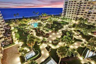 5100 N Ocean Blvd, Lauderdale by the Sea, FL 33308 - Photo 9