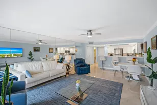 5100 N Ocean Blvd, Lauderdale by the Sea, FL 33308 - Photo 5
