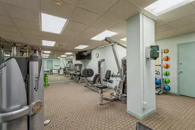 5100 N Ocean Boulevard #1501, Lauderdale by the Sea, FL 33308 - Photo 39