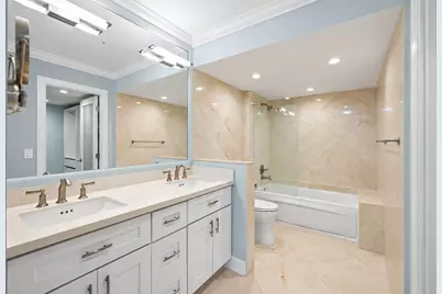 5100 N Ocean Boulevard #1501, Lauderdale by the Sea, FL 33308 - Photo 21