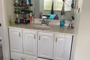 3222 NW 103rd Terrace, Coral Springs, FL 33065 - Photo 11