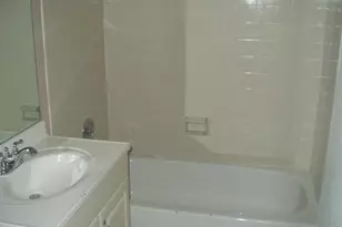 3222 NW 103rd Terrace, Coral Springs, FL 33065 - Photo 5