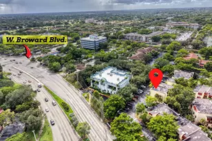 301 N Pine Island Rd, Plantation, FL 33324 - Photo 55
