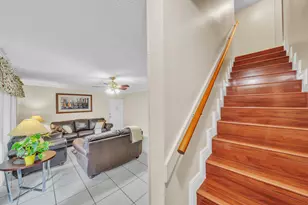 301 N Pine Island Rd, Plantation, FL 33324 - Photo 51
