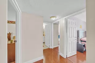 301 N Pine Island Rd, Plantation, FL 33324 - Photo 33
