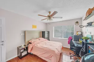 301 N Pine Island Rd, Plantation, FL 33324 - Photo 35