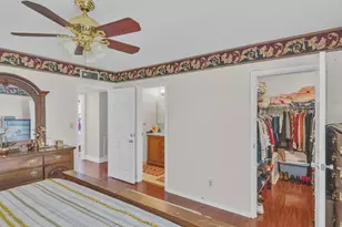 301 N Pine Island Rd, Plantation, FL 33324 - Photo 41
