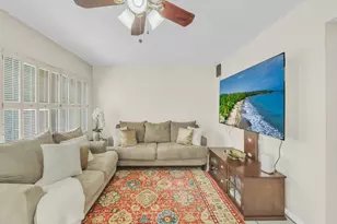 301 N Pine Island Rd, Plantation, FL 33324 - Photo 19
