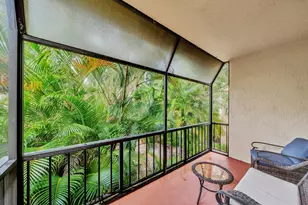 301 N Pine Island Rd, Plantation, FL 33324 - Photo 3