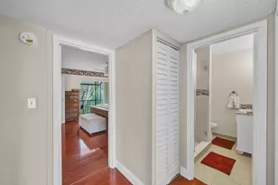 301 N Pine Island Rd, Plantation, FL 33324 - Photo 37