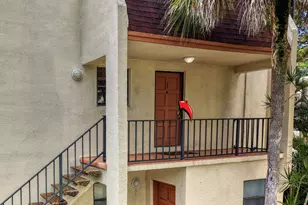 301 N Pine Island Rd, Plantation, FL 33324 - Photo 9