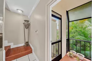 301 N Pine Island Rd, Plantation, FL 33324 - Photo 29