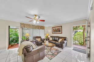 301 N Pine Island Rd, Plantation, FL 33324 - Photo 13