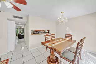 301 N Pine Island Rd, Plantation, FL 33324 - Photo 21