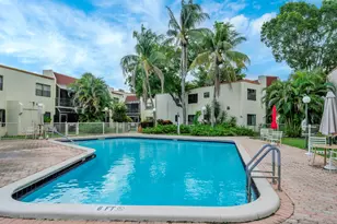 301 N Pine Island Rd, Plantation, FL 33324 - Photo 59