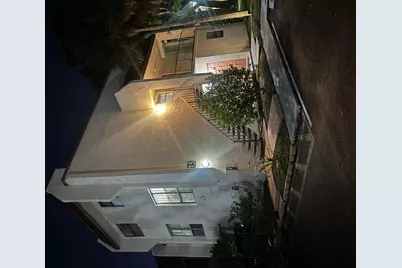 301 N Pine Island Road #254, Plantation, FL 33324 - Photo 3