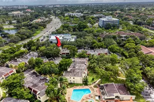 301 N Pine Island Rd, Plantation, FL 33324 - Photo 57