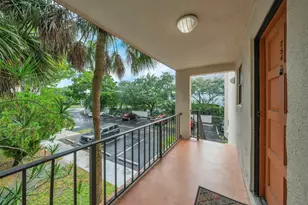 301 N Pine Island Rd, Plantation, FL 33324 - Photo 53