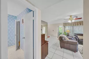 301 N Pine Island Rd, Plantation, FL 33324 - Photo 25