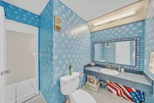 301 N Pine Island Rd, Plantation, FL 33324 - Photo 27