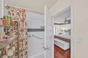 301 N Pine Island Rd, Plantation, FL 33324 - Photo 43