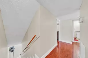 301 N Pine Island Rd, Plantation, FL 33324 - Photo 31