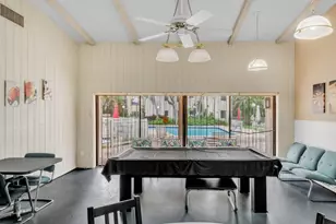 301 N Pine Island Rd, Plantation, FL 33324 - Photo 65