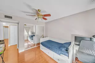 301 N Pine Island Rd, Plantation, FL 33324 - Photo 47