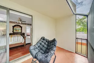 301 N Pine Island Rd, Plantation, FL 33324 - Photo 39