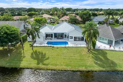 10747 Stonebridge Boulevard, Boca Raton, FL 33498 - Photo 77