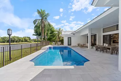 10747 Stonebridge Boulevard, Boca Raton, FL 33498 - Photo 61