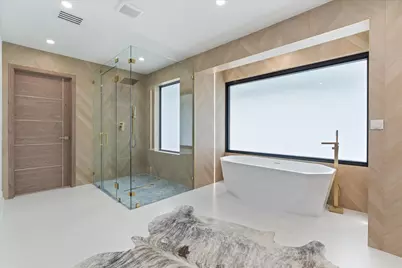 10747 Stonebridge Boulevard, Boca Raton, FL 33498 - Photo 35