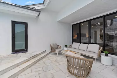 10747 Stonebridge Boulevard, Boca Raton, FL 33498 - Photo 53