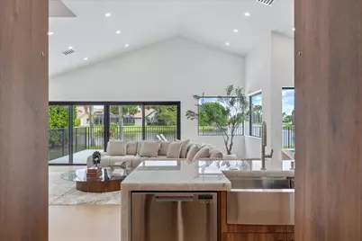 10747 Stonebridge Boulevard, Boca Raton, FL 33498 - Photo 23