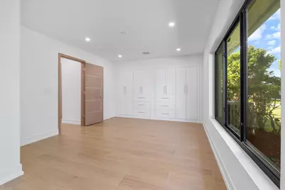 10747 Stonebridge Boulevard, Boca Raton, FL 33498 - Photo 51
