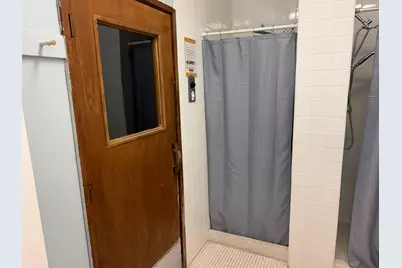 400 Village Green Circle W #205, Palm Springs, FL 33461 - Photo 25
