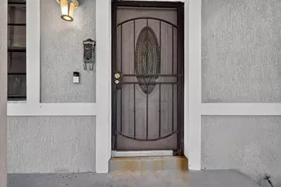 1385 NE 131st Street, North Miami, FL 33161 - Photo 31
