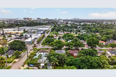 1385 NE 131st Street, North Miami, FL 33161 - Photo 7