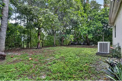 1385 NE 131st Street, North Miami, FL 33161 - Photo 21