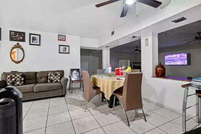 1385 NE 131st Street, North Miami, FL 33161 - Photo 43