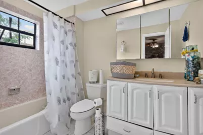 1385 NE 131st Street, North Miami, FL 33161 - Photo 47