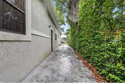 1385 NE 131st Street, North Miami, FL 33161 - Photo 25