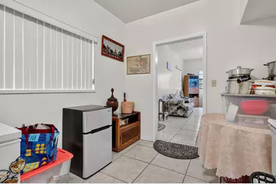 1385 NE 131st Street, North Miami, FL 33161 - Photo 13